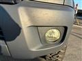 2007 Toyota Hilux Surf