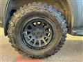 2007 Toyota Hilux Surf