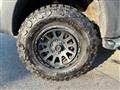 2007 Toyota Hilux Surf