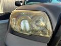 2007 Toyota Hilux Surf