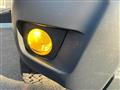 2007 Toyota Hilux Surf