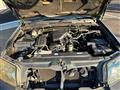 2007 Toyota Hilux Surf