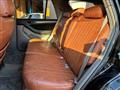 2007 Toyota Hilux Surf
