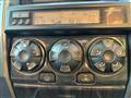 2007 Toyota Hilux Surf