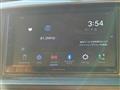 2007 Toyota Hilux Surf