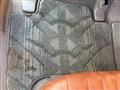 2007 Toyota Hilux Surf