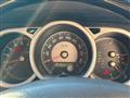 2007 Toyota Hilux Surf