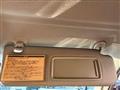 2007 Toyota Hilux Surf