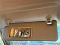 2007 Toyota Hilux Surf