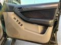 2007 Toyota Hilux Surf