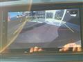 2007 Toyota Hilux Surf