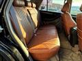 2007 Toyota Hilux Surf