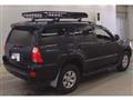 2007 Toyota Hilux Surf