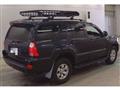 2007 Toyota Hilux Surf