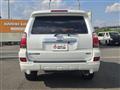 2007 Toyota Hilux Surf