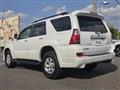 2007 Toyota Hilux Surf