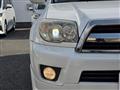 2007 Toyota Hilux Surf