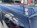 2008 Toyota Hilux Surf
