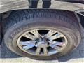 2008 Toyota Hilux Surf