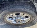 2008 Toyota Hilux Surf
