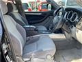 2008 Toyota Hilux Surf