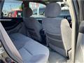 2008 Toyota Hilux Surf