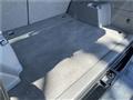 2008 Toyota Hilux Surf
