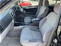 2008 Toyota Hilux Surf