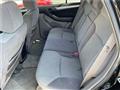 2008 Toyota Hilux Surf