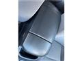 2008 Toyota Hilux Surf