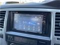 2008 Toyota Hilux Surf