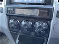 2008 Toyota Hilux Surf
