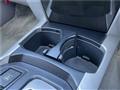 2008 Toyota Hilux Surf