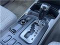 2008 Toyota Hilux Surf