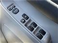 2008 Toyota Hilux Surf
