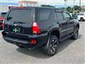 2008 Toyota Hilux Surf