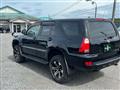 2008 Toyota Hilux Surf