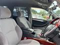 2008 Toyota Hilux Surf