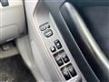 2008 Toyota Hilux Surf