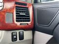 2008 Toyota Hilux Surf