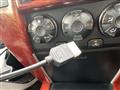 2008 Toyota Hilux Surf
