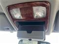 2008 Toyota Hilux Surf