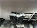 2008 Toyota Hilux Surf
