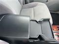 2008 Toyota Hilux Surf