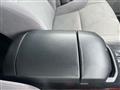 2008 Toyota Hilux Surf