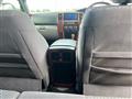 2008 Toyota Hilux Surf