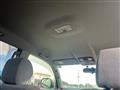2008 Toyota Hilux Surf