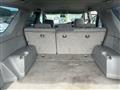 2008 Toyota Hilux Surf