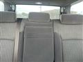 2008 Toyota Hilux Surf