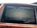 2008 Toyota Hilux Surf